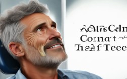 成人矫正牙齿可行吗？效果和年龄限制有哪些？