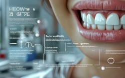 2025自己矫正牙齿靠谱吗？DIY牙套风险与专业方案怎么选？