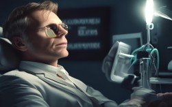 格莱美做种植牙效果怎么样？有哪些技术优势？