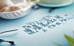 湖北新生儿医保如何参保？待遇及办理流程有哪些？