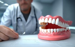 牙齿矫正怎么选方案？面对多种方案哪种最适合你的牙齿情况？