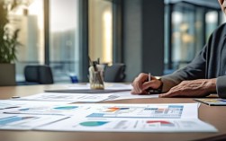 杭州老人医保最新政策何时落地？