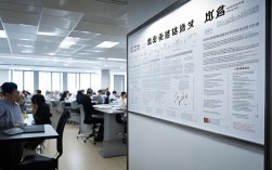 西安医保2025新政策？参保待遇调整啥变化？