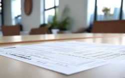 2025湖北医保政策试卷新增考点有哪些？