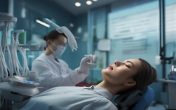 2025常州一院种植牙集采价最新多少？