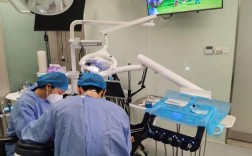 成都口腔医院牙齿矫正，选医院该看重资质还是医生技术？