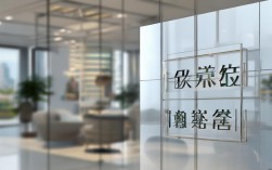 2025苏州矫正牙齿去哪里好？靠谱机构怎么选？