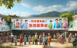 2025年医保健康扶贫新政策如何惠及基层？