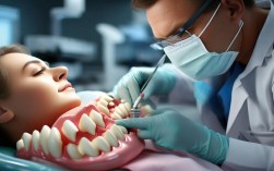 什么是种植牙？种植牙的定义、种植过程及优势详解