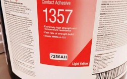 3m第6代粘结剂如何正确使用？具体步骤有哪些？