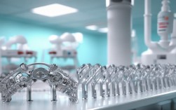 矫正牙齿器械有哪些？常见类型、作用及如何选择合适器械？