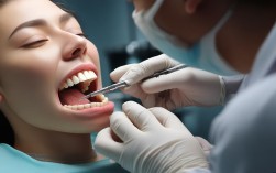 牙齿杀神经矫正，神经处理后矫正可行吗？效果和安全性如何？