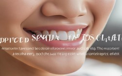 牙齿矫正后脸歪，该怎么办？有哪些解决方法？