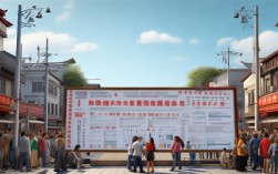 肇东医保政策有哪些内容？如何办理参保报销？