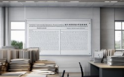 2025年南宁医保生育政策，报销标准咋算？