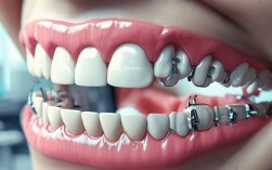 现在矫正牙齿，牙齿真的会碎裂吗？