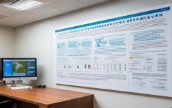 汕头医保特殊门诊2025年政策有新调整吗？