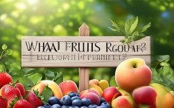 种植牙后吃什么水果好？适宜的水果有哪些？怎么选不伤牙？