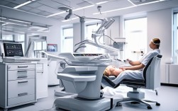 瑞士牙齿矫正效果如何？适合哪些人群？