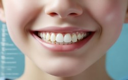 单纯牙齿矫正到底只是排齐牙齿吗？能改善脸型与咬合功能吗？