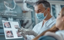 2025牙齿深度覆合怎么矫正？当下最有效方案有哪些？