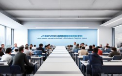 江苏省种植牙培训班