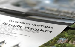 大学医保续交新政策已出？202X缴费截止时间何时？