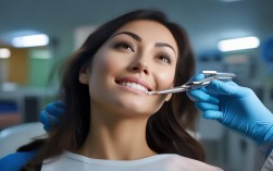 2025矫正牙齿分期付款划算吗？现在怎么付？