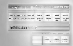 种植牙后续费用具体多少？包含哪些开销？