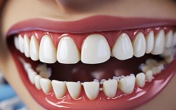 骨性前突矫正2025最新流程，要经历哪些关键步骤？