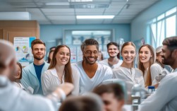 双十一牙齿矫正团购价格划算吗？效果有保障吗？