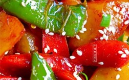 植牙后能吃火腿吗？饮食禁忌需注意