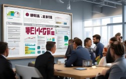 2025农合医保报销新规，哪些费用能报？比例有变吗？