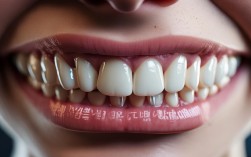 矫正牙齿感觉牙齿松动，是正常现象还是异常信号？