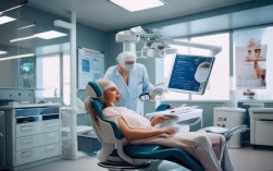 蚌埠医院牙齿矫正效果如何？价格贵不贵？