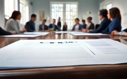 2025医保改革深化，群众获得感几何？