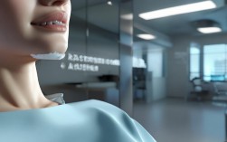 2025南京成人牙齿矫正价格多少？新技术效果靠谱吗？