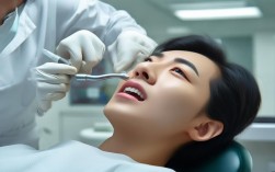 26岁矫正牙齿，现在还来得及吗？