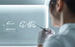 现在矫正，初心是健康还是颜值？