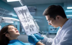 北京导板种植牙怎么样？优势、效果和安全性如何？