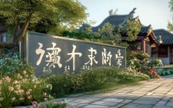 苏州种植牙为何认准牙博士？优势有哪些？