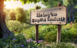 种植的牙可以管多久