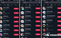 抖音自助平台，蓝v下单和播放量24小时自助是什么？