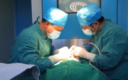 种牙手术过程复杂吗？疼多久？具体步骤有哪些？