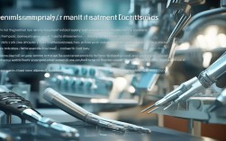 种植牙诊疗技术如何突破？关键方法与效果总结