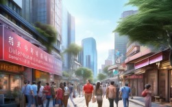 2025杭州牙齿矫正哪家好？实时推荐靠谱机构！