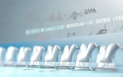 美国做种植牙要花多少钱？不同地区、品牌、技术价格差异有多大？