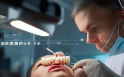 2025植是道种植牙图片效果如何？真实案例有吗？