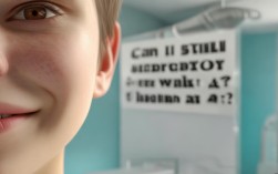 24周岁矫正牙齿还来得及吗？成年后矫正可行吗？