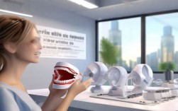 2025网上牙齿矫正器有用吗？最新实测结果引争议！